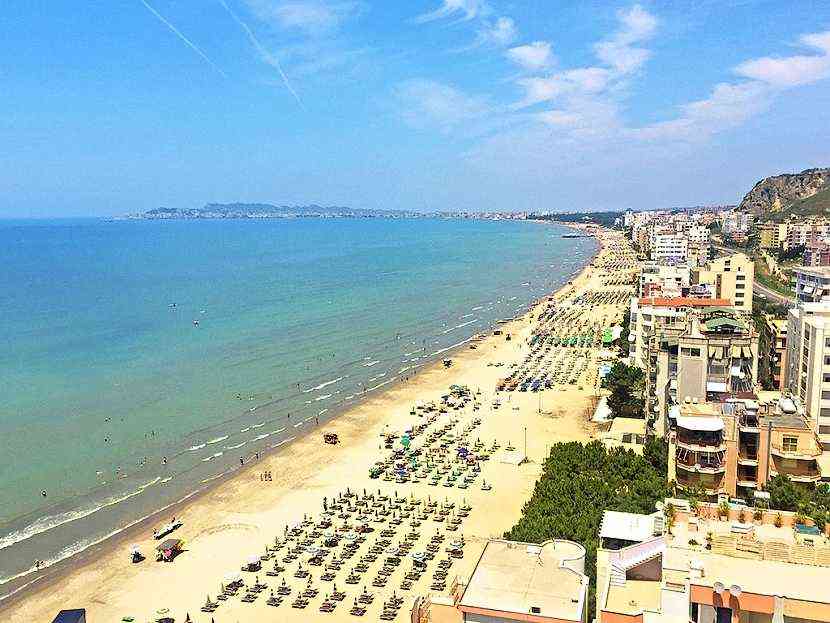 Durres