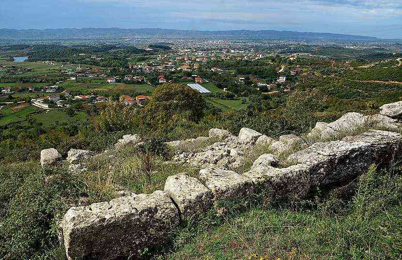 Albanopoli