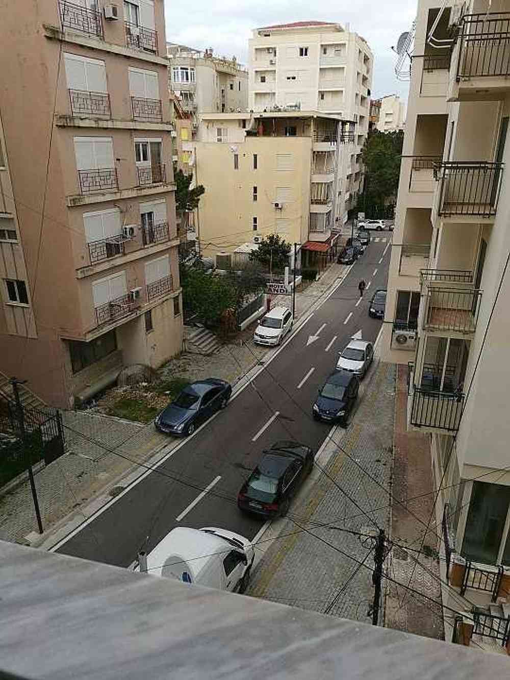Rent! Apartment 1+1 with balcony. 60 m2. From 25 euro
