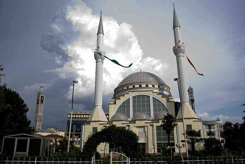 Religion