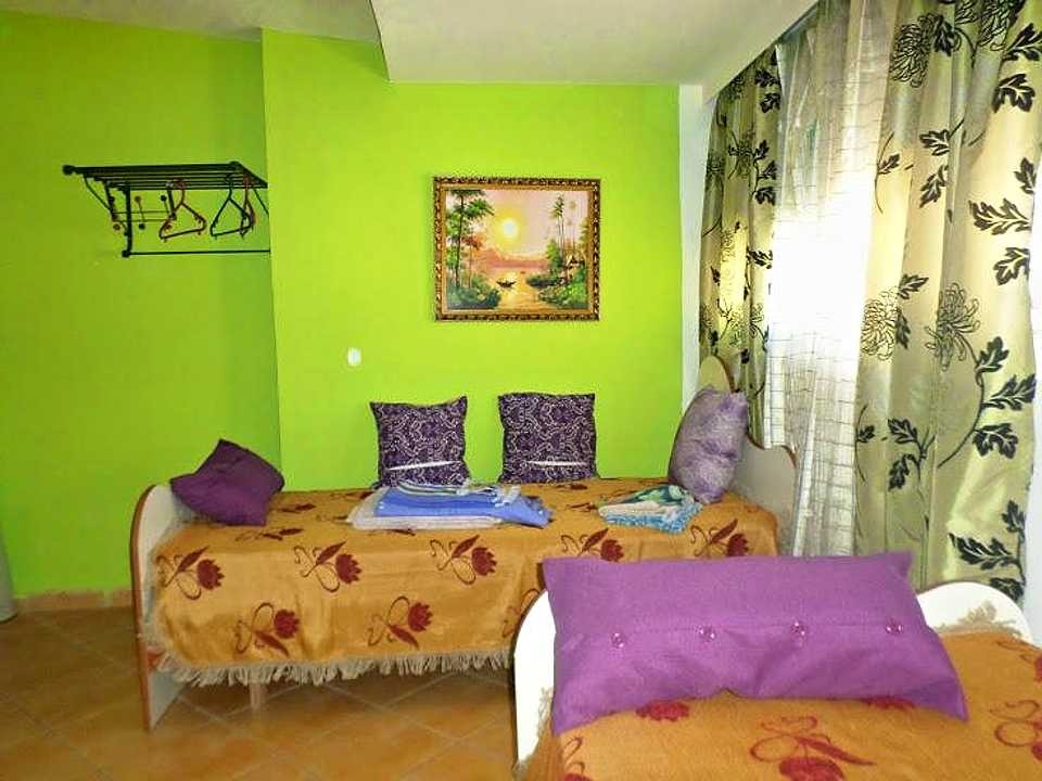 Luxury apartment of 120 m2 with sauna Aldom and free Wi-Fi