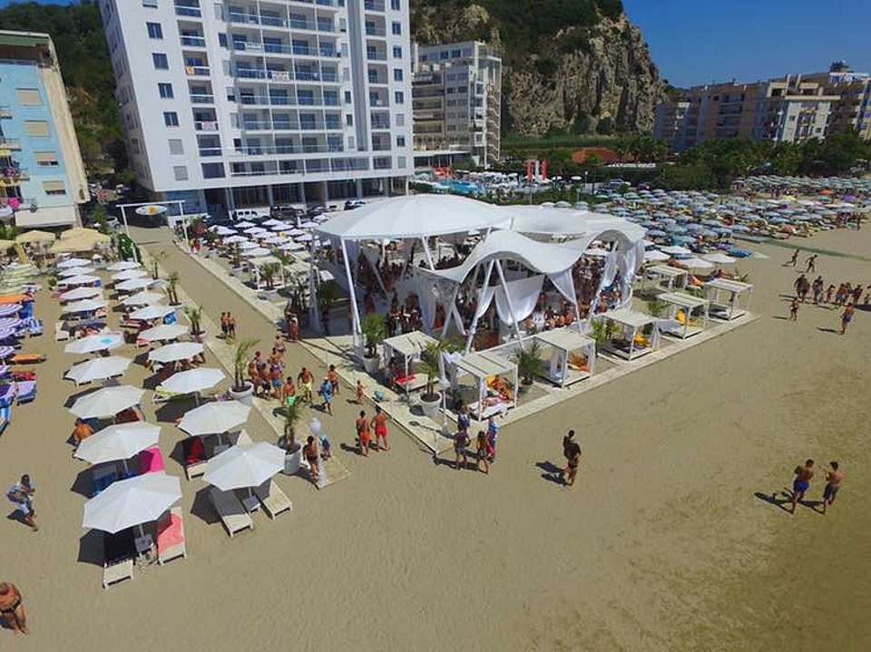 Luxury apartment of 120 m2 with sauna Aldom and free Wi-Fi
