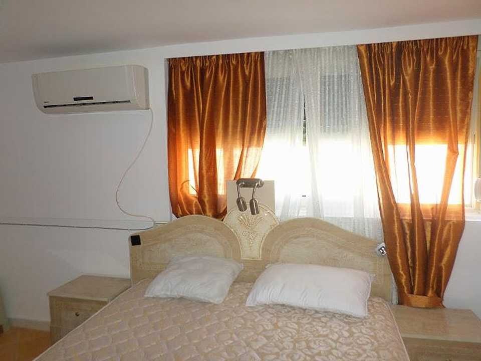 Luxury apartment of 120 m2 with sauna Aldom and free Wi-Fi