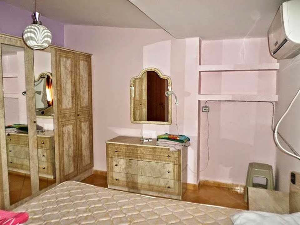 Luxury apartment of 120 m2 with sauna Aldom and free Wi-Fi