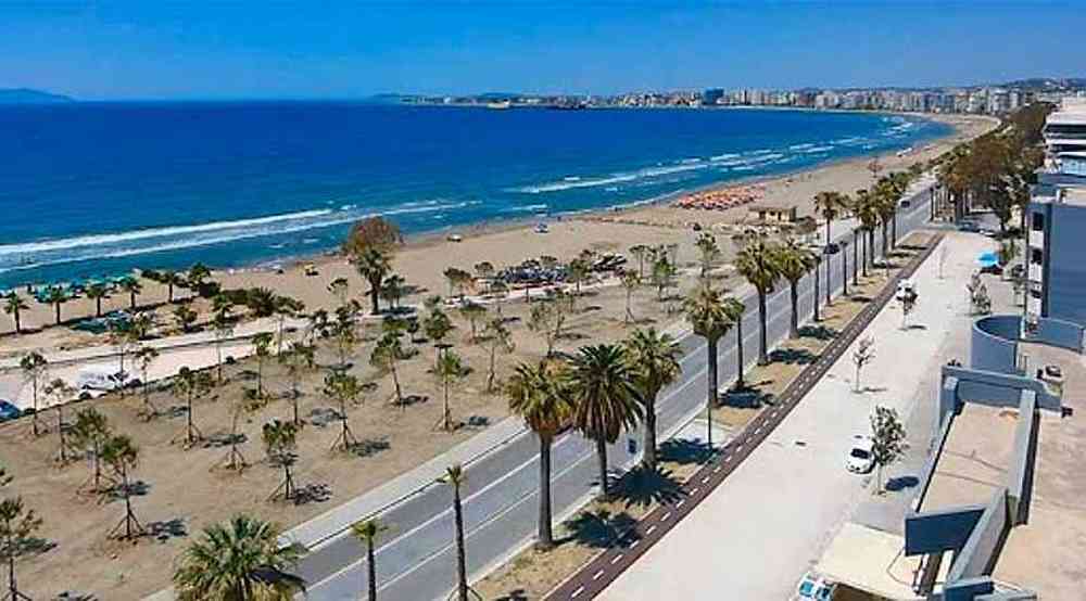 Vlora
