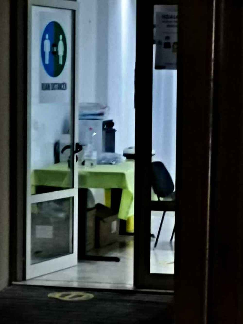 Spa medicine in Albania