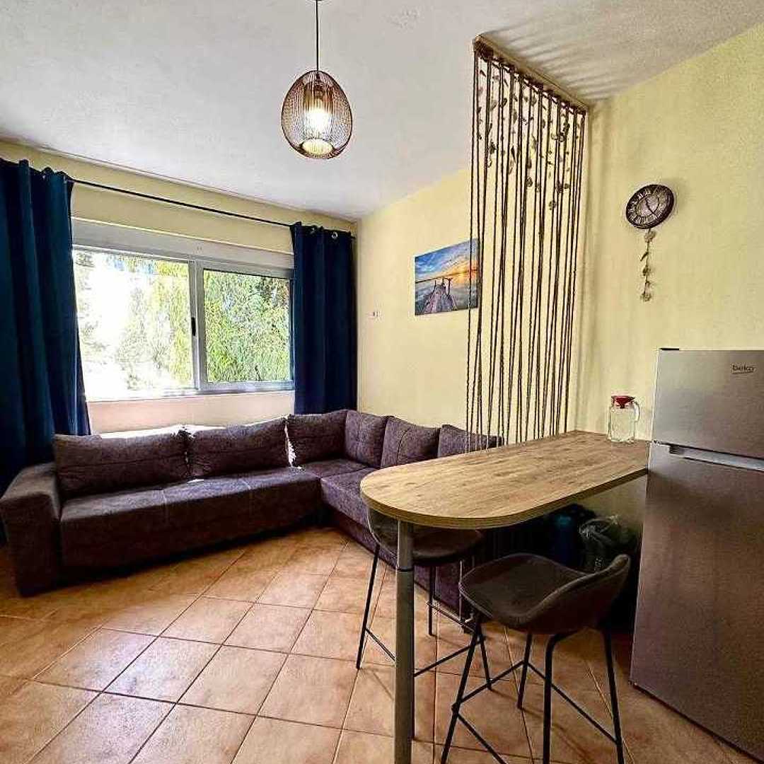 Studio 35m2. Durres-Shkemi