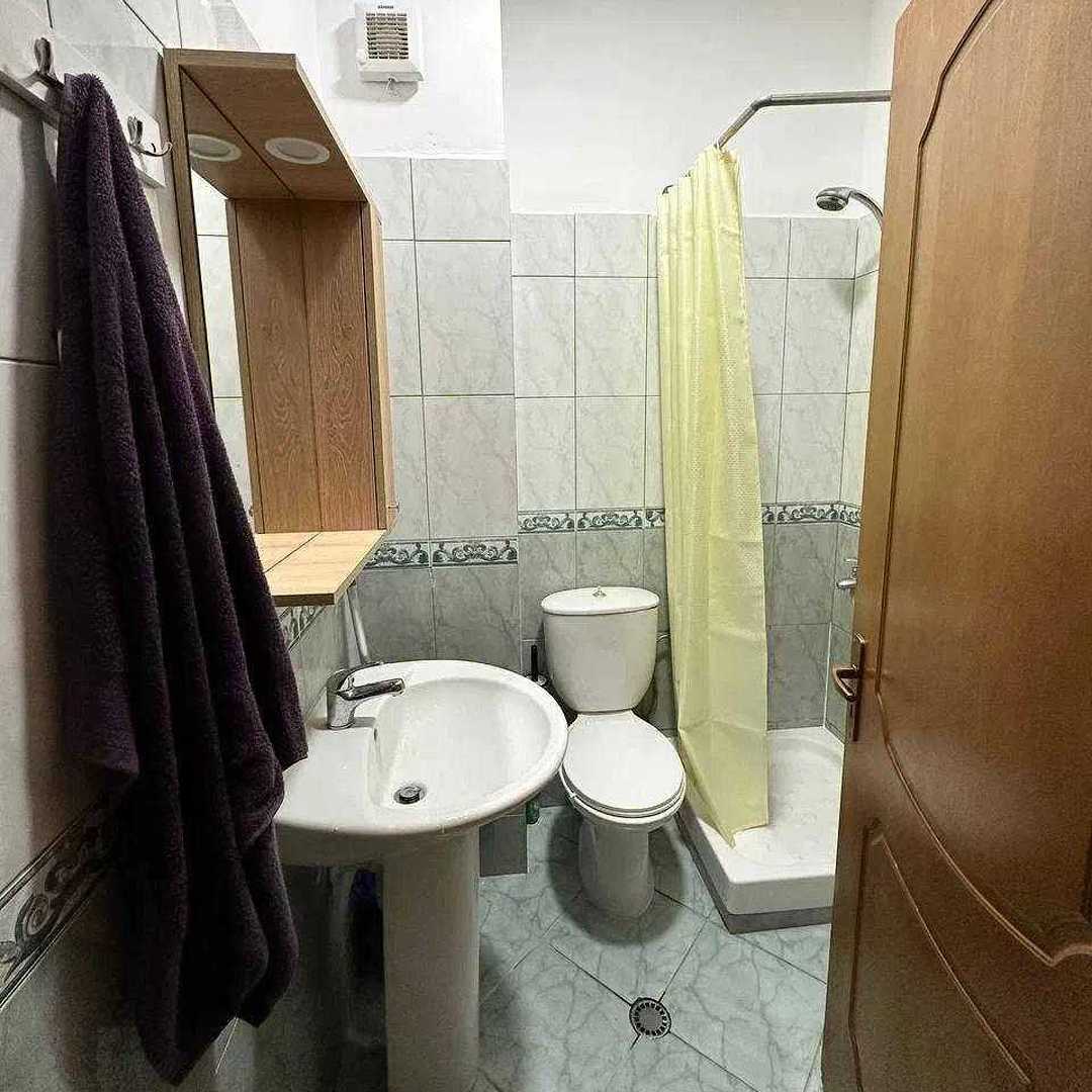 Studio 35m2. Durres-Shkemi