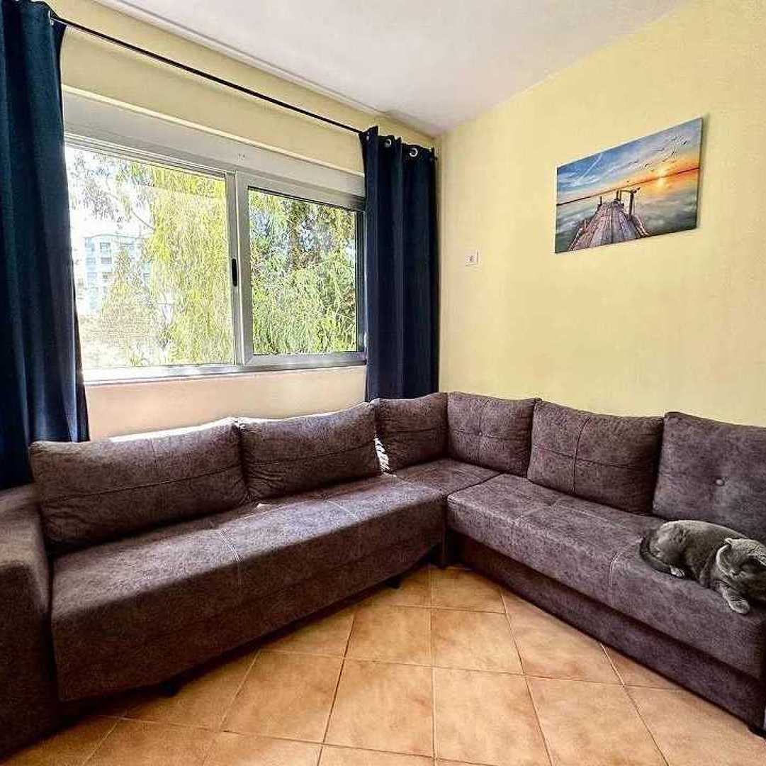Studio 35m2. Durres-Shkemi