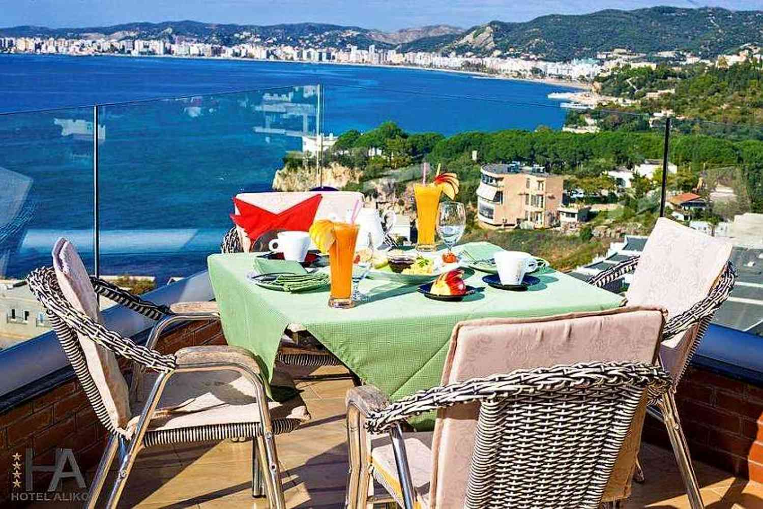 Where to eat in Vlore inexpensively