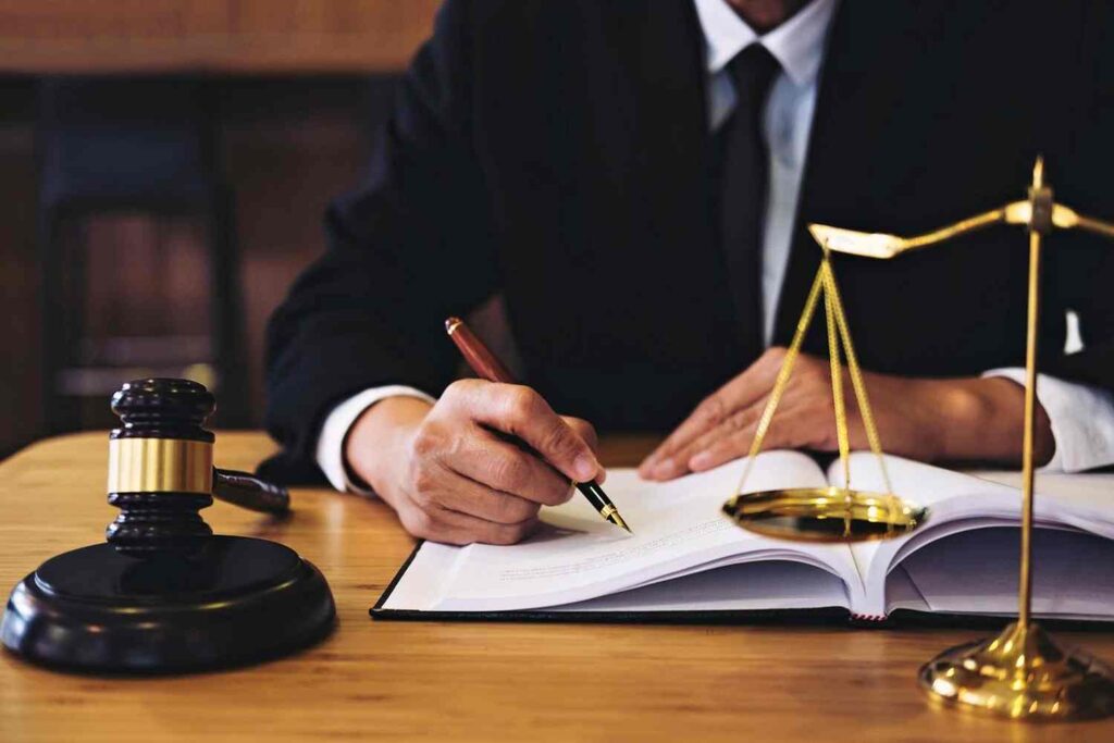 real estate consulting services