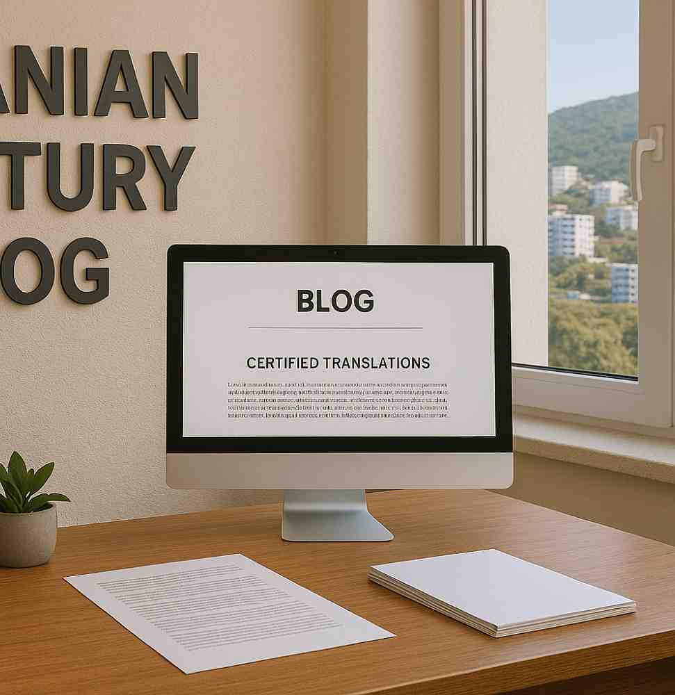 Albanian real estate agency Albanian century